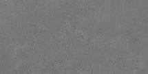 DD593520R Про Фьюче серый темный обрезной 60х119,5 керамогранит