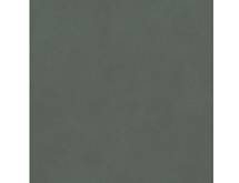 DD173500R Про Чементо зелёный матовый обрезной 40,2x40,2x0,8 керам.гранит