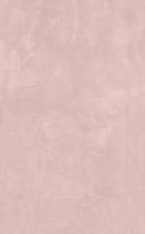 6329 Фоскари розовый глянцевый 25х40 керам. плитка