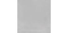 5253\9 Вставка Авеллино серый глянцевый 4,9х4,9 керам. плитка