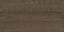 DD201320R Про Дабл коричневый обрезной 30х60 керамогранит