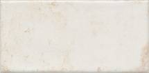 19058 Сфорца бежевый светлый глянцевый 9,9х20 керам. плитка