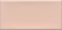 16078 Тортона розовый матовый 7,4х15 керам. плитка