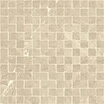 Мозаика Шарм Экстра Аркадиа Сплит 30x30 пат. (620110000072)