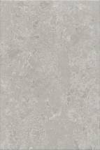 8348 Ферони серый матовый 20x30x0,69 керам.плитка