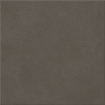 5297 Чементо коричневый тёмный матовый 20x20x0,69 керам.плитка