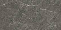 Marvel Grey Stone 60x120 Lappato (A21H) Керамогранит