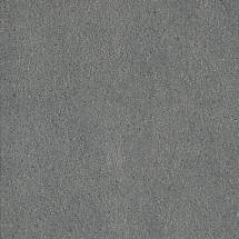 Керамогранит Эверстоун Лава 60x60 (610010001319)