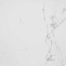 Carrara Blanco Pulido 58,6*58,6