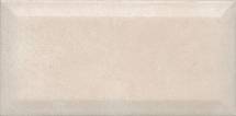 19023 Александрия светлый грань матовый 9,9х20 керам. плитка