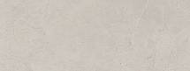 15147 Монсанту серый светлый глянцевый 15х40 керам.плитка