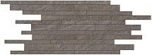 Trust Copper Brick (ACND) Керамогранит