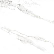 Selecta Carrara White Plus Rect.Pav.