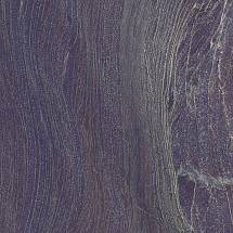 Vivid Lavender Granite Pulido (59x59)