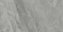 Marvel Bardiglio Grey 30x60 Lappato (D041) керамогранит