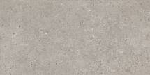 SG519920R Риккарди серый светлый матовый обрезной 60х119,5x0,9 керам.гранит