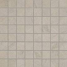 Marvel Clauzetto White Mosaico (AS4F) керамогранит