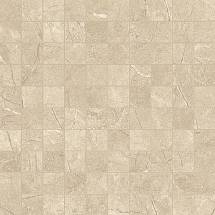Мозаика Шарм Экстра Аркадиа 30,5х30,5 (600110000865)