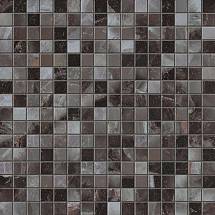 Marvel Crystal Beauty Mosaic Q (9MQT) Керамическая плитка