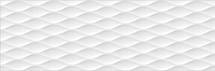 13058R Турнон белый структура матовый обрезной 30х89,5 керам. плитка