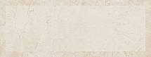 15146 Монсанту панель бежевый светлый глянцевый 15х40 керам.плитка