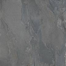SG625200R Таурано серый темный обрезной 60х60 керамогранит