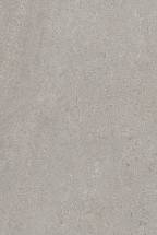 8343 Матрикс серый матовый 20х30 керам.плитка