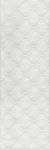 14048R Синтра структура белый матовый обрезной 40х120 керам.плитка