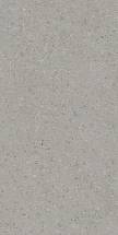 DD591400R Чеппо ди Гре серый матовый обрезной 119,5x238,5x1,1 керам.гранит