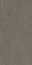 DD571890R Про Догана коричневый матовый обрезной 80x160x0,9 керам.гранит