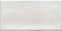 16086 Монтальбано белый матовый 7,4x15x0,69 керам.плитка