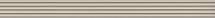LSA016 Бордюр Спига бежевый стуктура матовый 40х3,4 керам. плитка