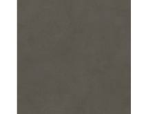 DD173200R Про Чементо коричневый тёмный матовый обрезной 40,2x40,2x0,8 керам.гранит