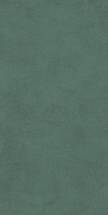 11275R Чементо зелёный матовый обрезной 30x60x0,9 керам.плитка
