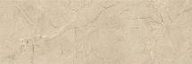 Плитка Шарм Экстра Аркадиа 25х75 (600010001979)