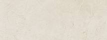15145 Монсанту бежевый светлый глянцевый 15х40 керам.плитка
