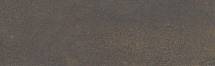 9046 Шеннон коричневый темный матовый 8,5х28,5 керам. плитка
