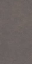 11272R Чементо коричневый тёмный матовый обрезной 30x60x0,9 керам.плитка