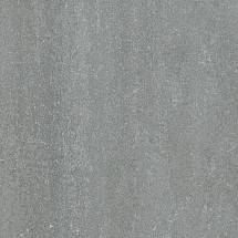 DD605220R Про Нордик серый обрезной 60х60 керамогранит