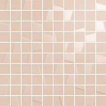 Мозаика Элемент Кварцо 30,5х30,5 (600110000784)