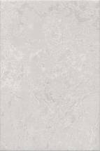 8349 Ферони серый светлый матовый 20x30x0,69 керам.плитка