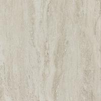 Travertino Medici Pulido 58,6*58,6