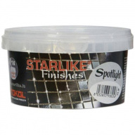 SPOTLIGHT Блестящая добавка для STARLIKE 0,075 кг
