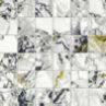 F.d.M.Quark Ceppo Ap. Forest Mosaic  (610110001197) керамогранит
