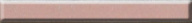 LITOCHROM 1-6 LUXURY C.180 розовый фламинго ведро 2 кг