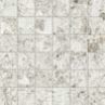 F.d.M.Quark Braz. Wh. Mosaic  (610110001194) керамогранит