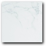 Carrara Blanco Brillo 43,5*43,5