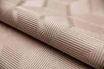 Обои виниловые на флизелиновой основе арт. КМ5104 KERAMA MARAZZI