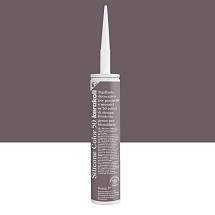 Декоративный герметик для плитки и мозаики Kerakoll Silicone Color 310мл №50