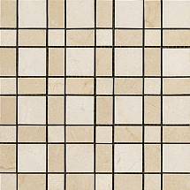 Мозаика Шарм Крим Шик 30,5х30,5 (600110000047)